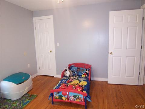 224 E Grove St, Oneida, NY 13421 photo 17