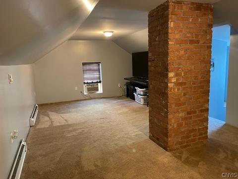 224 E Grove St, Oneida, NY 13421 photo 28