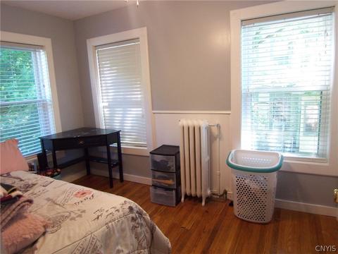 224 E Grove St, Oneida, NY 13421 photo 19