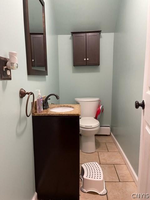 224 E Grove St, Oneida, NY 13421 photo 16