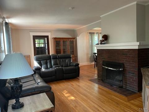 224 E Grove St, Oneida, NY 13421 photo 9