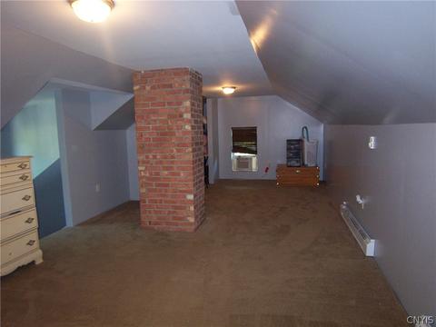 224 E Grove St, Oneida, NY 13421 photo 30