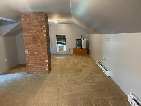 224 E Grove St, Oneida, NY 13421 photo 27