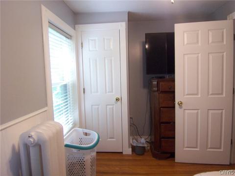 224 E Grove St, Oneida, NY 13421 photo 20