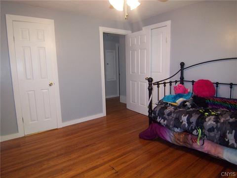 224 E Grove St, Oneida, NY 13421 photo 21