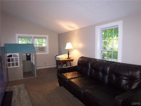 224 E Grove St, Oneida, NY 13421 photo 15