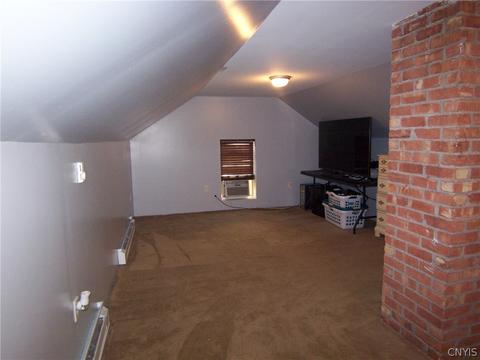 224 E Grove St, Oneida, NY 13421 photo 31