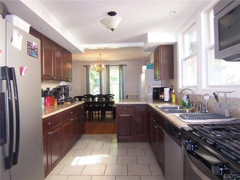 224 E Grove St, Oneida, NY 13421 photo 12