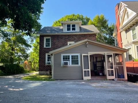 224 E Grove St, Oneida, NY 13421 photo 5