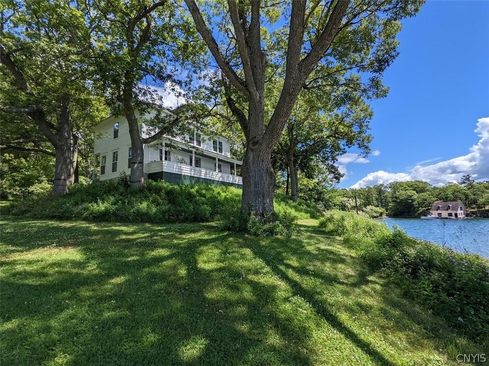 41822 Lower Town Landing Rd, Clayton, NY 13624 50 Photos Movoto