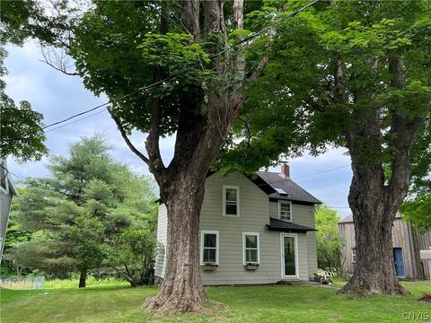 2171 Spring St, Hamilton, NY 13346 photo 1