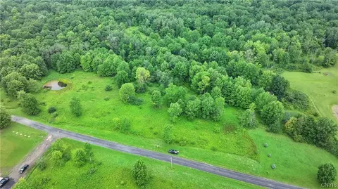 lot36 Cogar Dr, Schuyler, NY 13340