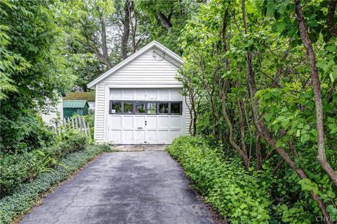 115 Candee Ave, Syracuse, NY 13224 photo 2