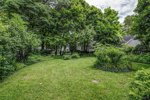 115 Candee Ave, Syracuse, NY 13224 photo 3