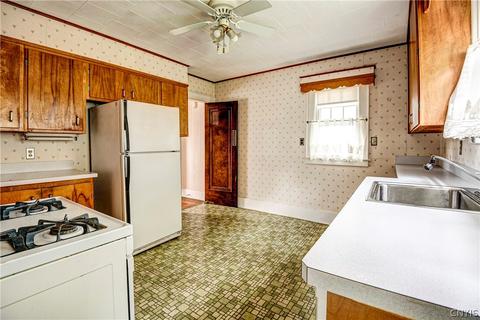 115 Candee Ave, Syracuse, NY 13224 photo 33