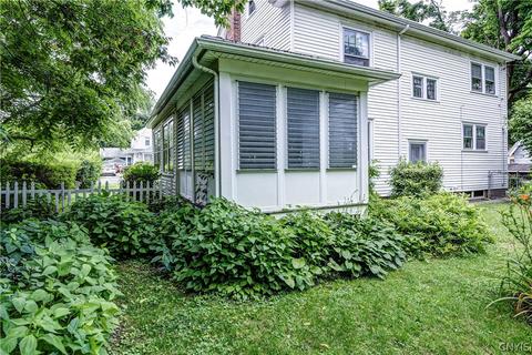 115 Candee Ave, Syracuse, NY 13224 photo 6