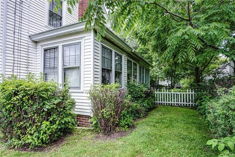 115 Candee Ave, Syracuse, NY 13224 photo 8