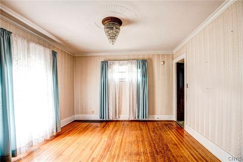 115 Candee Ave, Syracuse, NY 13224 photo 28