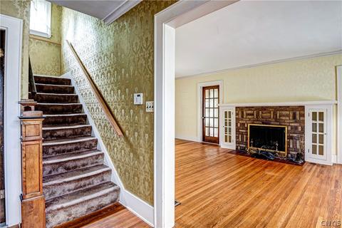 115 Candee Ave, Syracuse, NY 13224 photo 14