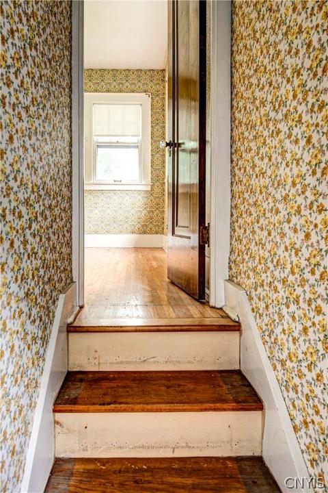 115 Candee Ave, Syracuse, NY 13224 photo 40