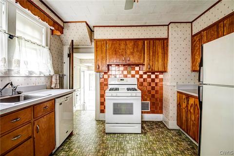 115 Candee Ave, Syracuse, NY 13224 photo 29