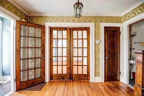 115 Candee Ave, Syracuse, NY 13224 photo 11