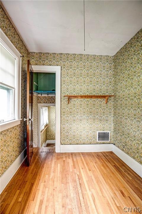 115 Candee Ave, Syracuse, NY 13224 photo 41