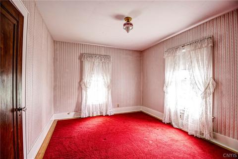115 Candee Ave, Syracuse, NY 13224 photo 44
