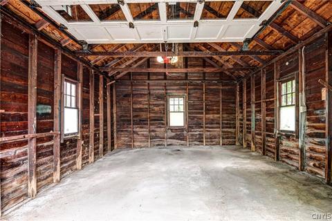 115 Candee Ave, Syracuse, NY 13224 photo 49