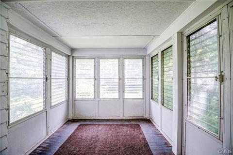 115 Candee Ave, Syracuse, NY 13224 photo 23
