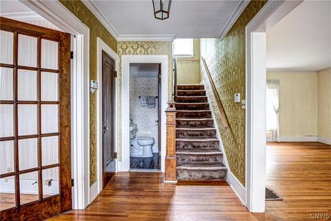115 Candee Ave, Syracuse, NY 13224 photo 10