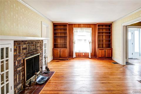 115 Candee Ave, Syracuse, NY 13224 photo 16