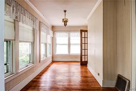 115 Candee Ave, Syracuse, NY 13224 photo 21