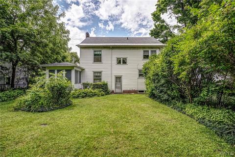 115 Candee Ave, Syracuse, NY 13224 photo 4
