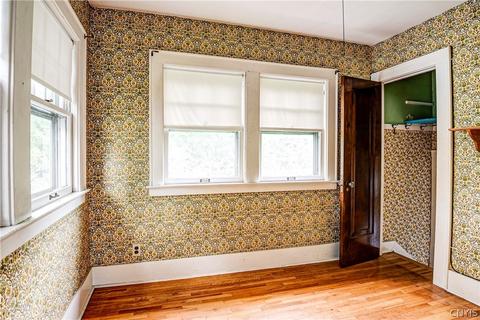 115 Candee Ave, Syracuse, NY 13224 photo 42
