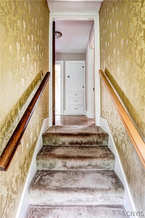 115 Candee Ave, Syracuse, NY 13224 photo 35