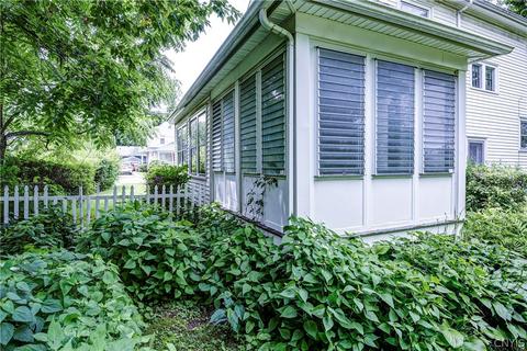 115 Candee Ave, Syracuse, NY 13224 photo 7