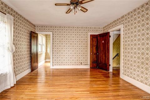 115 Candee Ave, Syracuse, NY 13224 photo 38