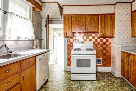 115 Candee Ave, Syracuse, NY 13224 photo 30