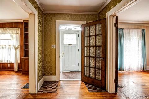 115 Candee Ave, Syracuse, NY 13224 photo 9