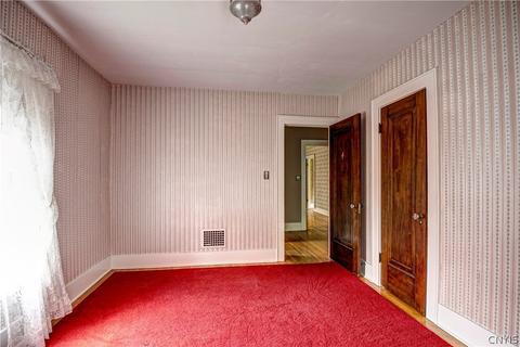 115 Candee Ave, Syracuse, NY 13224 photo 45