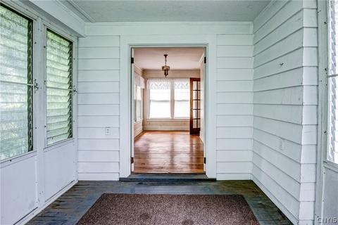 115 Candee Ave, Syracuse, NY 13224 photo 24