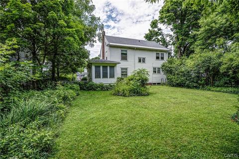 115 Candee Ave, Syracuse, NY 13224 photo 5