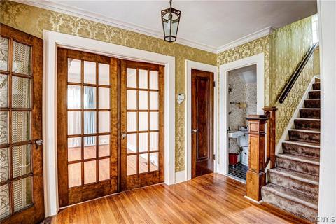 115 Candee Ave, Syracuse, NY 13224 photo 12