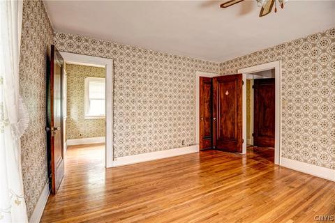 115 Candee Ave, Syracuse, NY 13224 photo 39