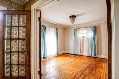 115 Candee Ave, Syracuse, NY 13224 photo 27