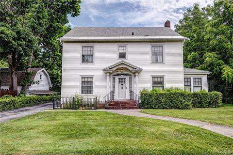 115 Candee Ave, Syracuse, NY 13224 photo 1