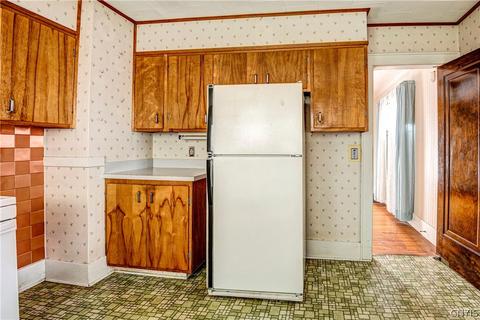 115 Candee Ave, Syracuse, NY 13224 photo 32