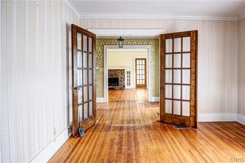 115 Candee Ave, Syracuse, NY 13224 photo 26