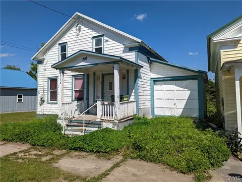 3114 Main St, West Turin, NY 13325